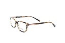 JONES NY-J765-OLIVE