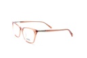 JONES NY-J777-BLUSH