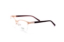 JONES NY-VJON501-ROSEGOLD