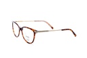 JONES NY-VJON788-HAVANA