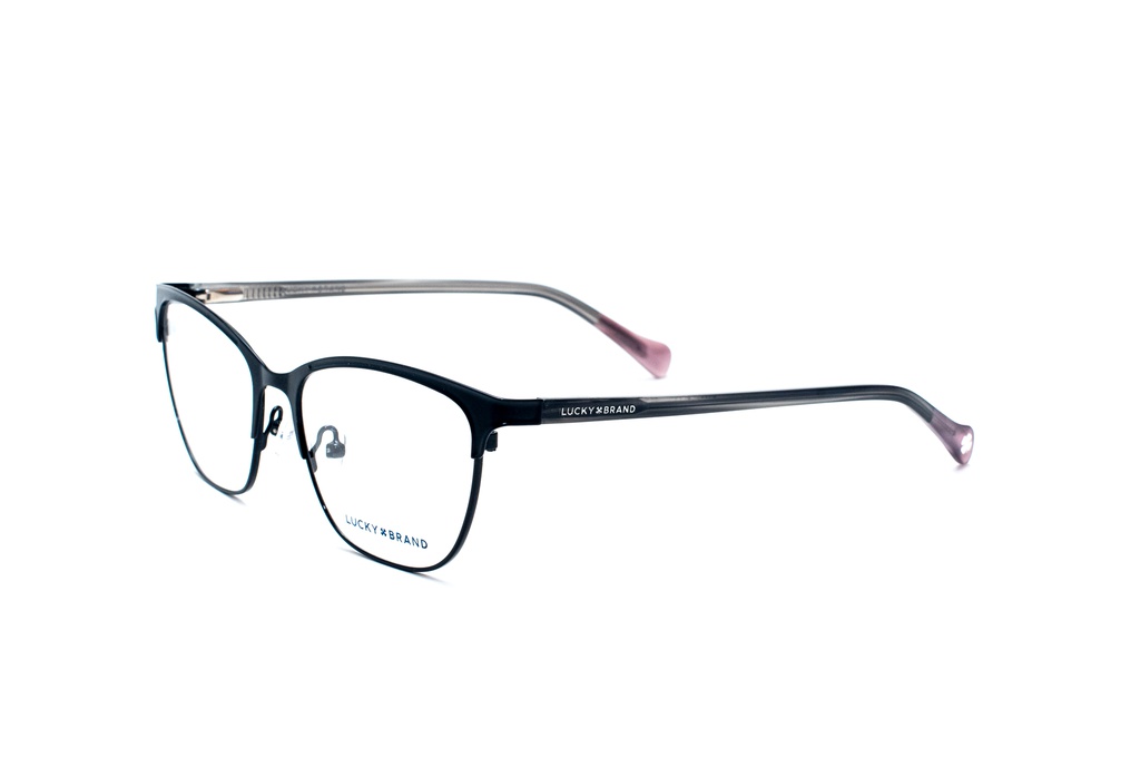 LUCKY BRAND-D114-BLACK