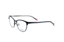 LUCKY BRAND-D114-BLACK