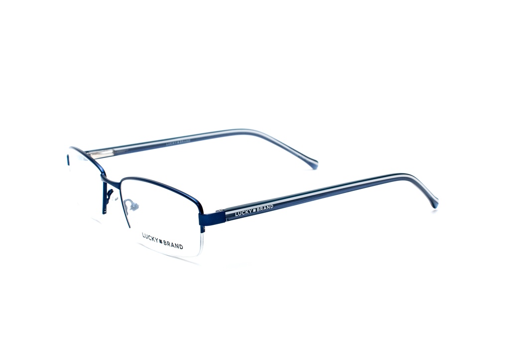 LUCKY BRAND-D315-NAVY