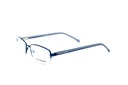 LUCKY BRAND-D315-NAVY