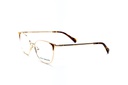 LUCKY BRAND-VLBD125-GOLD