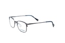 LUCKY BRAND-VLBD517-GUNMETAL