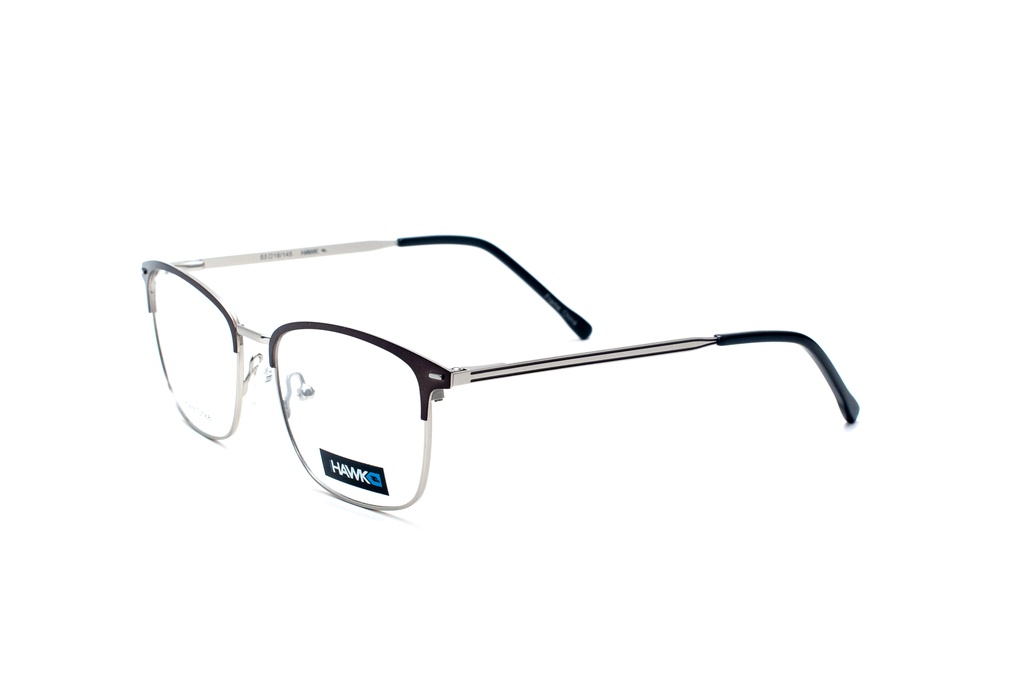 HAWK-TH557-3MARRON