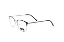 HAWK-TH557-3MARRON