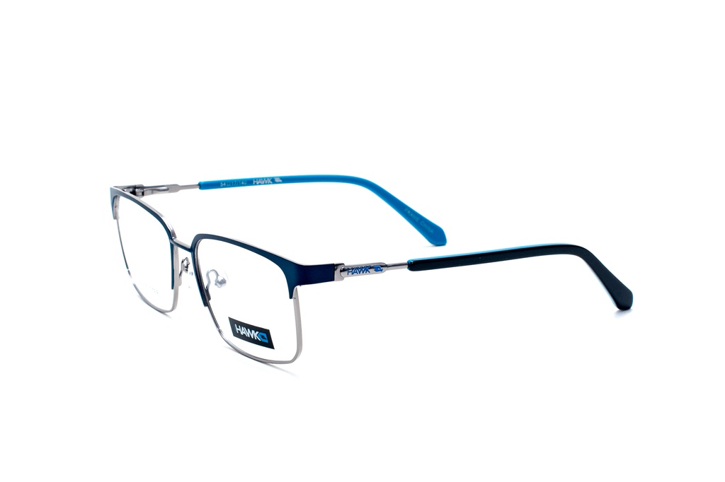 HAWK-TH592-3AZUL