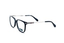 HAWK-TH584-1-NEGRO