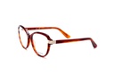 GUESS-GU2955-053