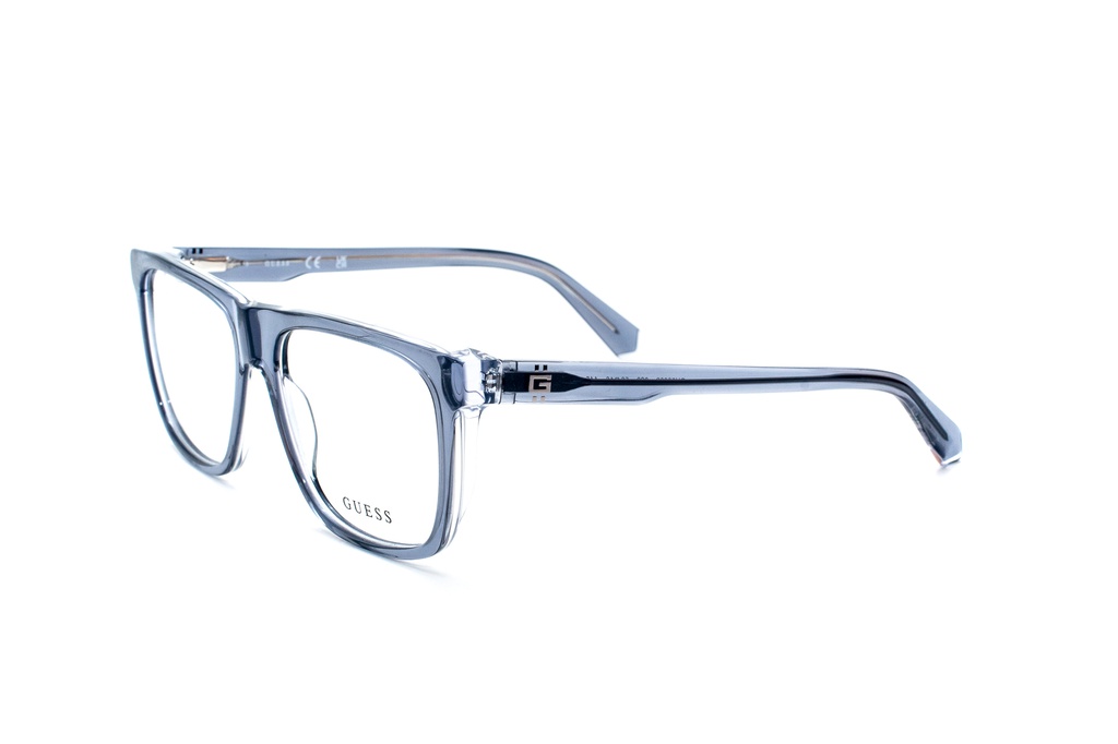 GUESS-GU50089-020