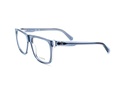 GUESS-GU50089-020