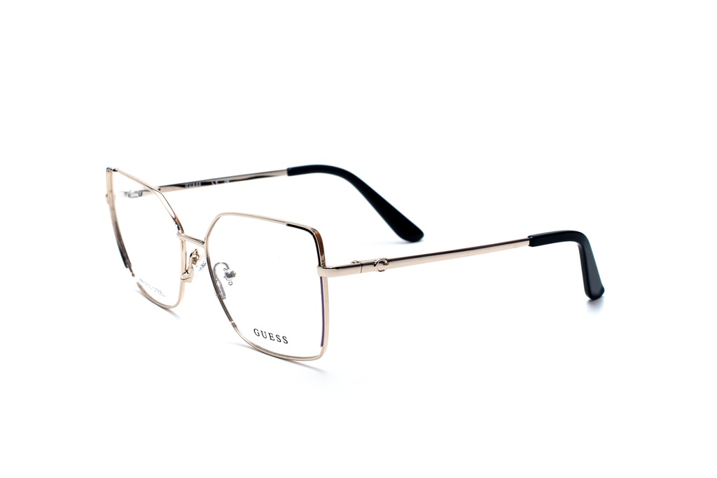 GUESS-GU50223-032