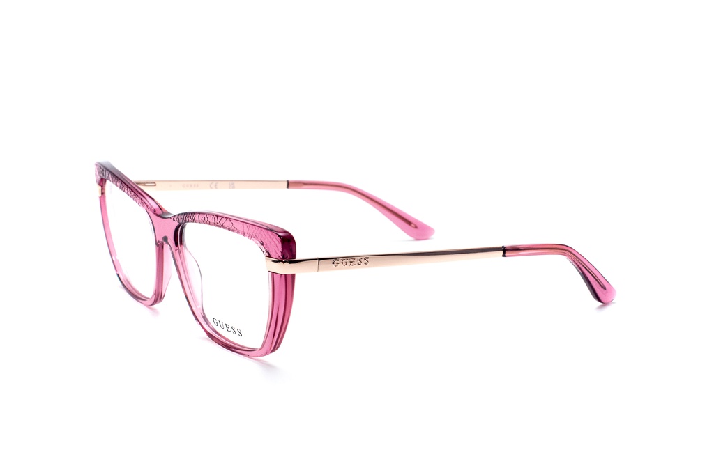 GUESS-GU50246-081