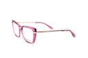 GUESS-GU50246-081