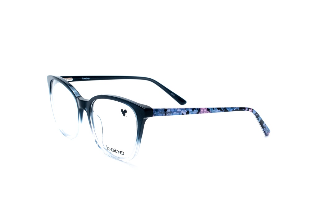 BEBE-5206-001