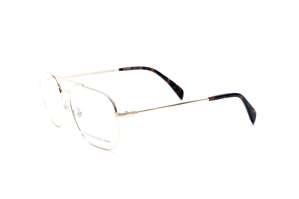DAVID BECKHAM-DB1096-J5G