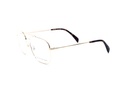 DAVID BECKHAM-DB1096-J5G