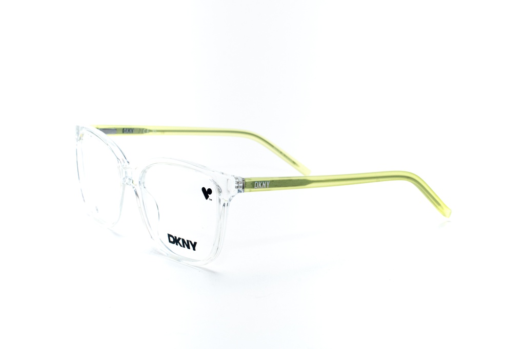 DKNY-DK5052-000