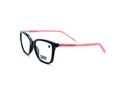 DKNY-DK5051-001