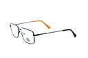 HARLEY-DAVIDSON-HD0954-002