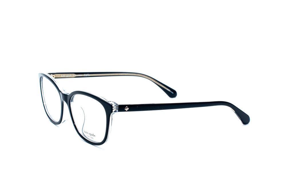 KATESPADE-807-HAISLEY/F