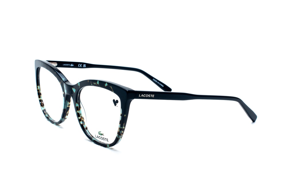 LACOSTE-L2884-215