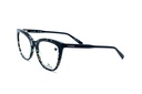 LACOSTE-L2884-215