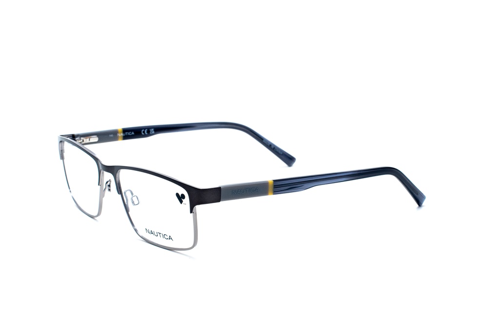 NAUTICA-N7334-C030