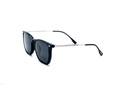 COOT-4003-C3