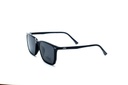 COOT-4006-C1