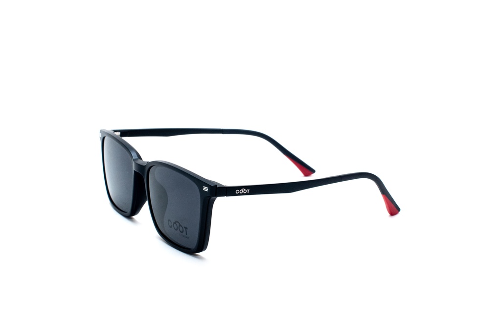 COOT-4008-C2