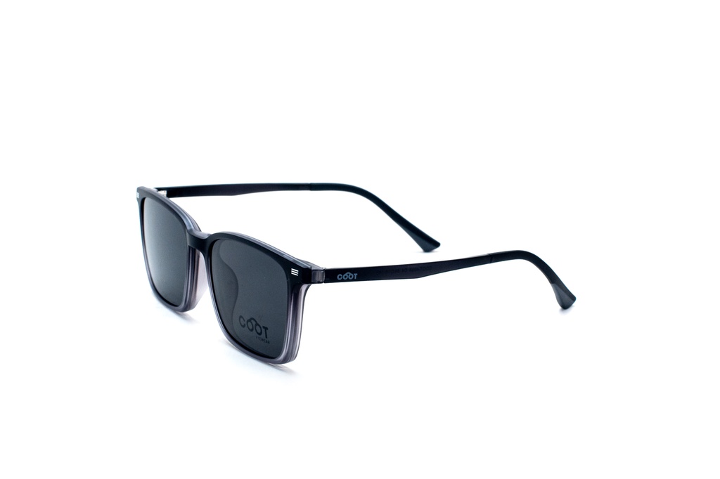 COOT-4008-C4