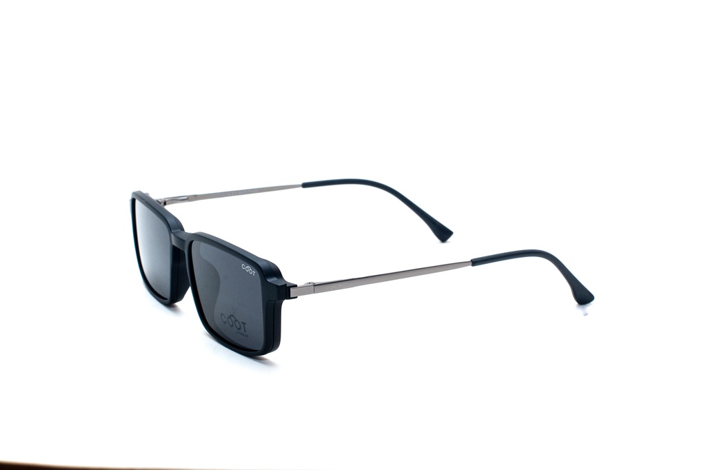 COOT-4013-C1