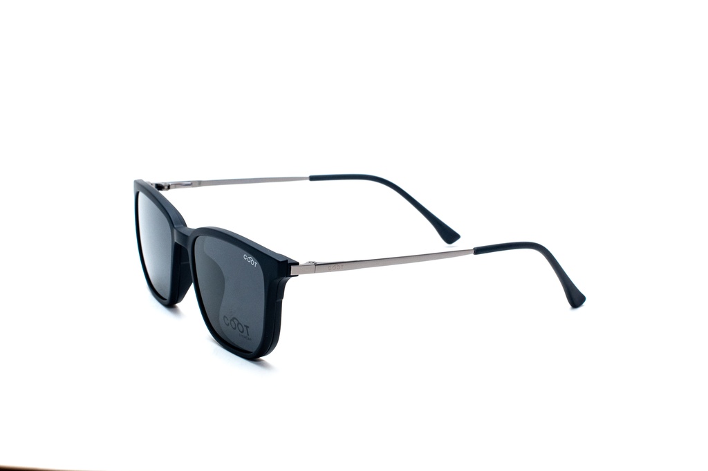 COOT-4014-C1