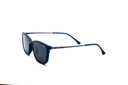 COOT-4014-C3