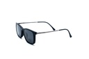 COOT-4015-C1