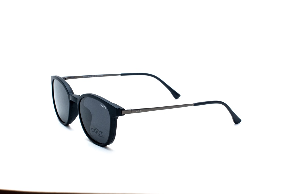 COOT-4016-C1