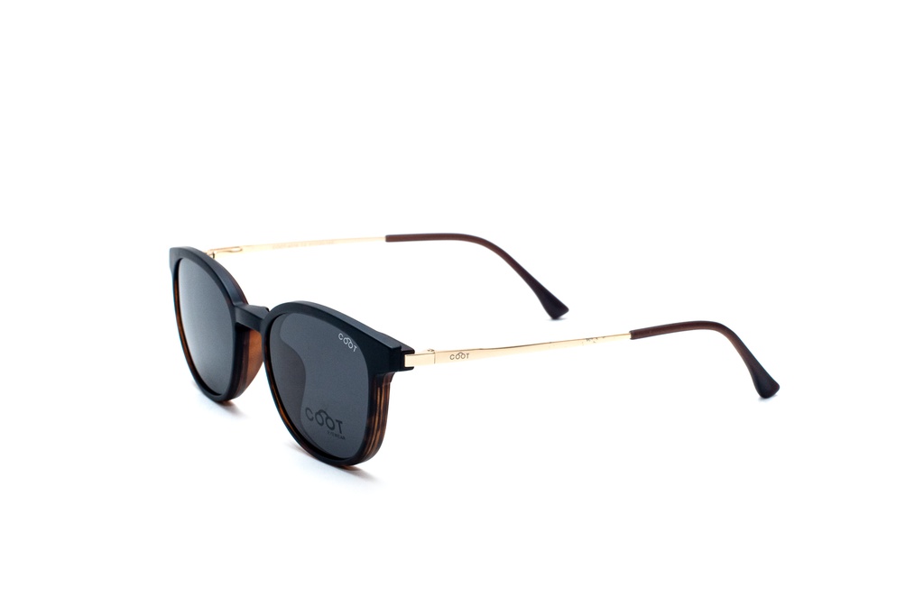 COOT-4016-C2