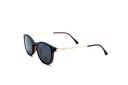 COOT-4016-C2