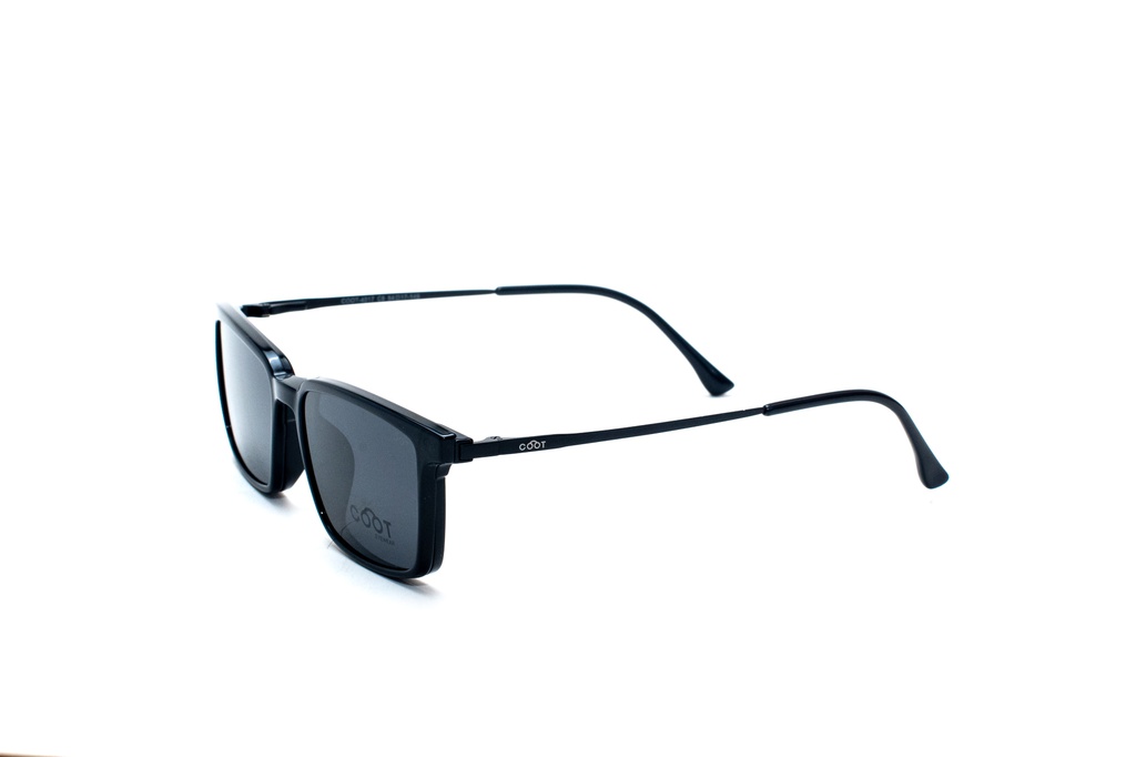 COOT-4017-C5