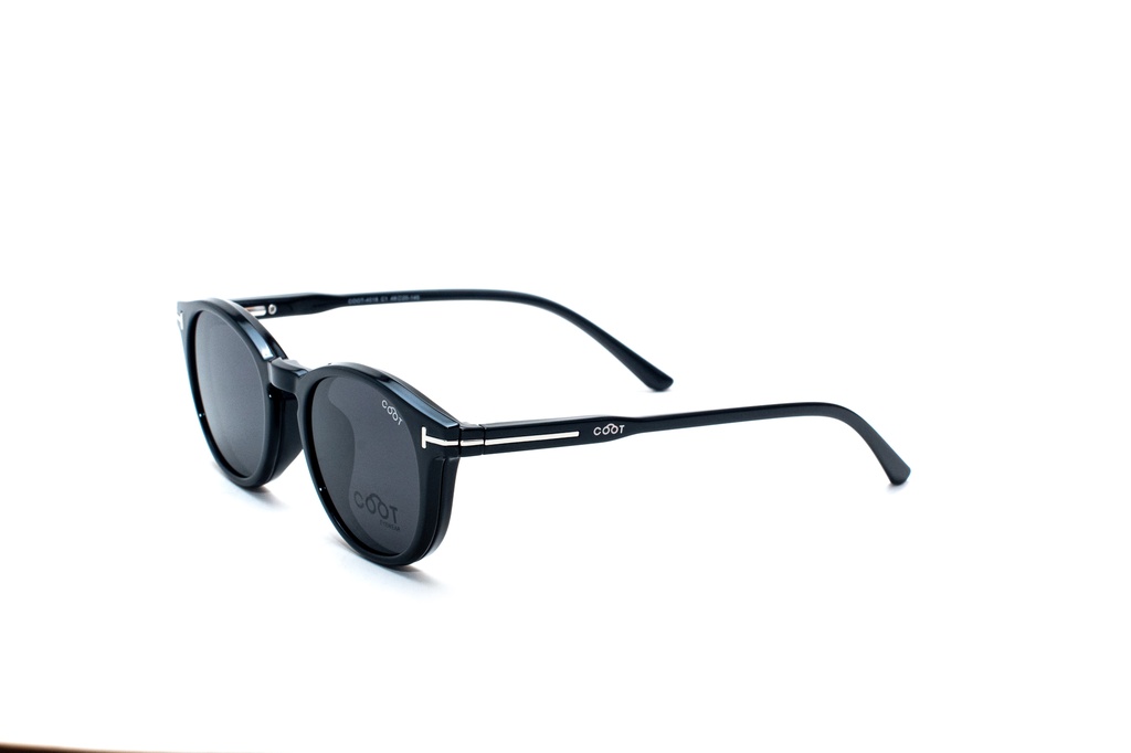 COOT-4018-C1