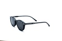 COOT-4018-C1
