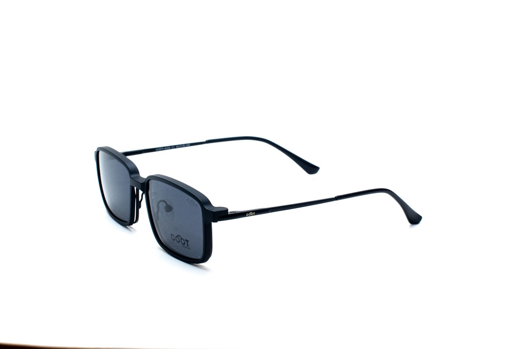 COOT-4029-C1