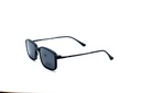 COOT-4029-C1