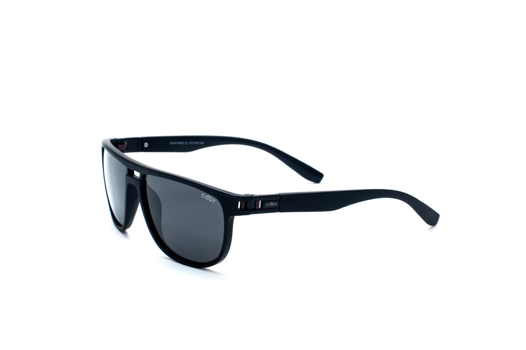 COOT-6003-C1