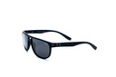 COOT-6003-C1
