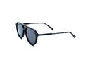 COOT-6012-C2