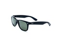 RAYBAN-RB2132-NEW-WAYFARER-901/58-POL